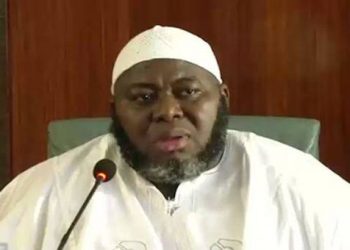 Tinubu stood by me, I ‘ll support his reelection – Asari Dokubo
