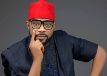 Rep. Ugochinyere dumps PDP for APP, cites leadership crisis