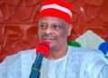 2027: Kwankwaso ‘ll not be allowed to contest on our platform – NNPP