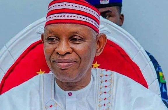 Face-off: We’re behind Gov. Yusuf – NNPP