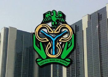 Alleged unlawful sack: 62 aggrieved ex-staff ask court to dismiss CBN’s application
