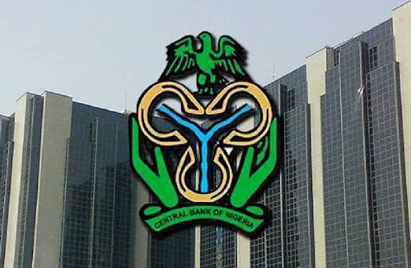 Alleged unlawful sack: 62 aggrieved ex-staff ask court to dismiss CBN’s application