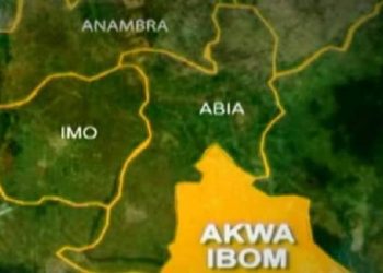 A’Ibom assembly refutes viral claim of bill criminalising sexual relationships with married men