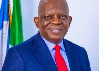 NSC orders suspension of port charge increases nationwide