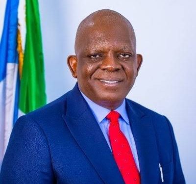 NSC orders suspension of port charge increases nationwide