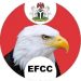 EFCC arraigns Mompha’s associate over alleged N206m fraud