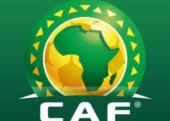 AFCON 2025: CAF slams Senegal, Morocco for finals chaos