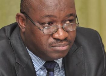 Police, worst perpetrator of attacks on journalists in 2025 – MRA report