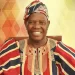Oyetola celebrates Bisi Akande at 87, says he’s towering figure, icon