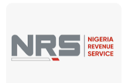 No new VAT charges on bank services – NRS