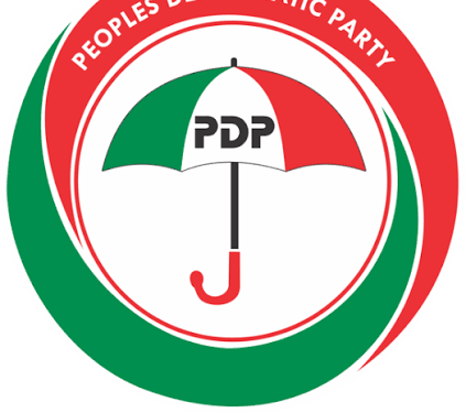 PDP leadership dispute: Court adjourns Wike-led PDP suit, dismisses Turaki’s case