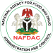 Protests: NAFDAC insists on alcohol sachet ban