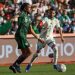 AFCON 2025: Super Eagles defeat Algeria 2-0, to meet host Morocco in Semi-Final