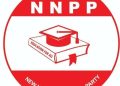 Dissolution of Kano state executive committees stands- NNPP