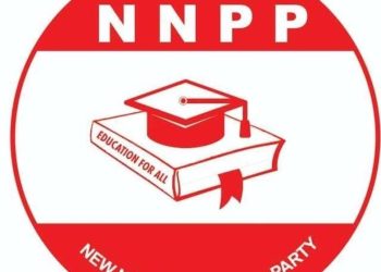 Dissolution of Kano state executive committees stands- NNPP