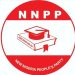 Dissolution of Kano state executive committees stands- NNPP