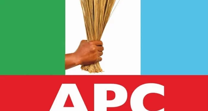 APC dismisses implosion claims