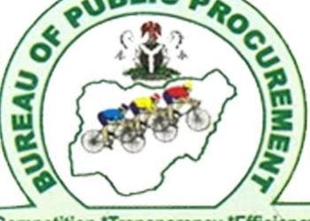 Deputy Speaker Kalu: Tinubu not the owner of APC