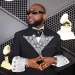 Grammy Awards: ‘Davido was robbed’