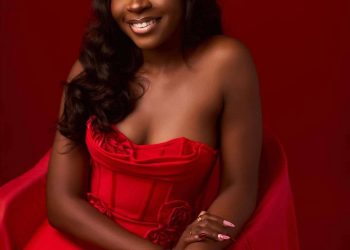 Ifunanya Nwagene’s snake bite complications: Our defence, by Federal Medical Centre, Abuja