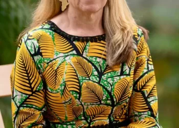 UK announces unveiling of e-visa for travellers from February 25