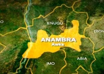 Alleged assault: Anambra Govt. wades in, promises justice for JSS3 student