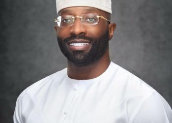 AU Agenda 2063 nominates Amb. Daniel Koussou as African Union Special Envoy on Oil and Gas