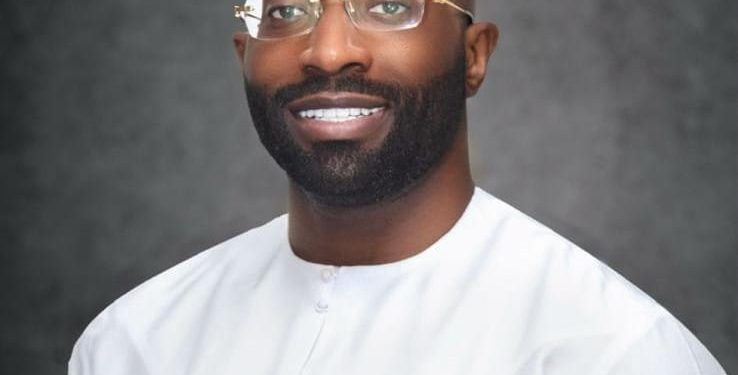 AU Agenda 2063 nominates Amb. Daniel Koussou as African Union Special Envoy on Oil and Gas