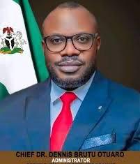 32 PAP Scholarship Beneficiaries bag First Class, 134 graduate with Second-Class Upper Division