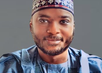 NACC to host 2026 Breakfast Roundtable on Nigeria’s Economic Outlook; honours Femi Odugbemi