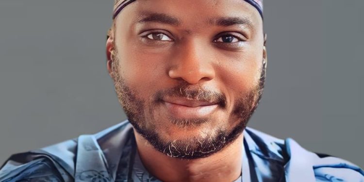 NACC to host 2026 Breakfast Roundtable on Nigeria’s Economic Outlook; honours Femi Odugbemi