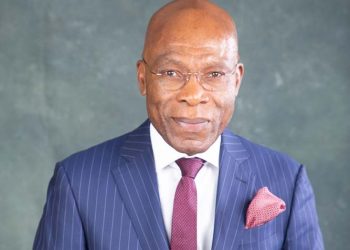 At 70, Leo Stan Ekeh speaks on digital democracy, economy, Tinubu’s reforms, Computerise Nigeria Initiative