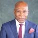 At 70, Leo Stan Ekeh speaks on digital democracy, economy, Tinubu’s reforms, Computerise Nigeria Initiative