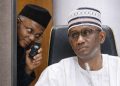 El-Rufai’s Arise News mind game with Ribadu, by Farooq Kperogi