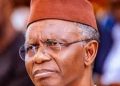 El-Rufai’s crimes, by DSS