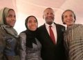 Dangote appoints daughters to key Executive Roles in major succession move