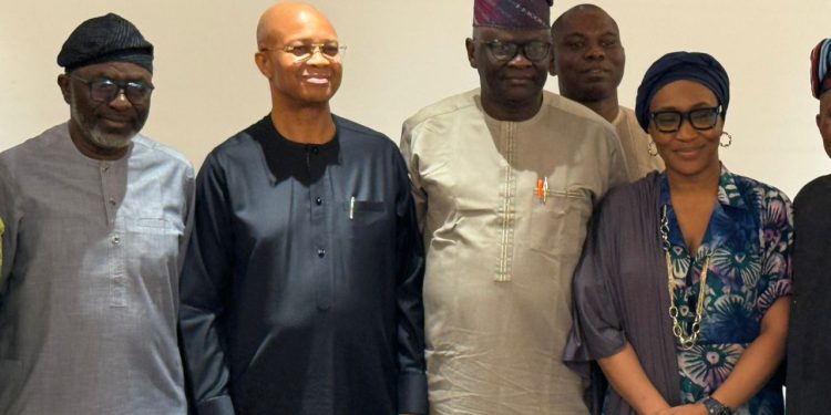 SWDC MD: Our development model will enhance impact across Southwest