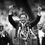 Jesse Jackson