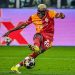 UCL: Osimhen’s late goal seals R16 ticket for Galatasaray