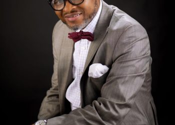 Tinubu’s Way, by Azuh Arinze