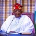 Tinubu
