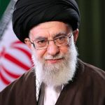 Khamenei