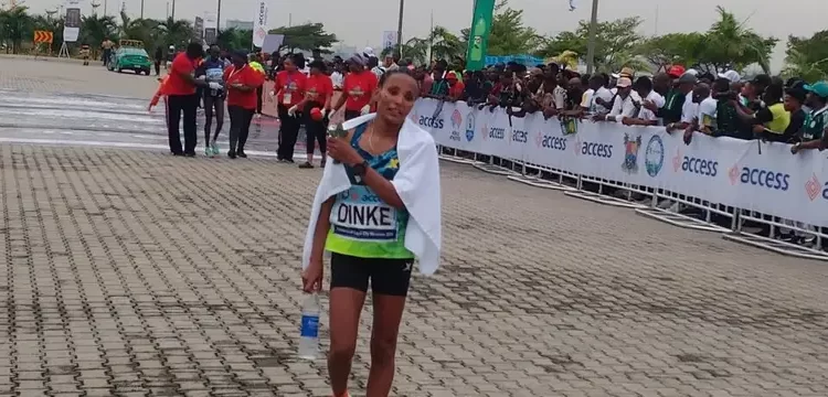 DPO, three suspected bandits killed in gun battle