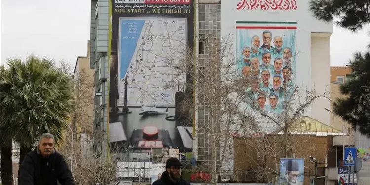 Odigie-Oyegun expresses concern over security in Edo, as Amaechi declares presidential ambition