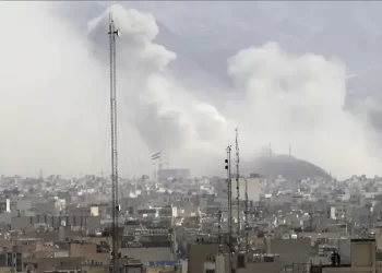 Direct international flights soon at Ibadan Airport