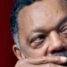 Jesse Jackson