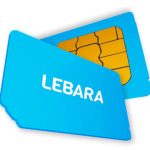 Lebara