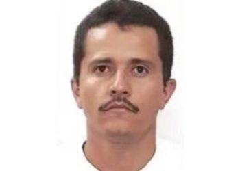 Killing of Nemesio Oseguera Cervantes:  Canada raises Mexico travel alert to ‘high degree of caution’
