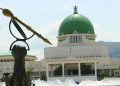 Electoral Act: Senate to hold emergency sitting, Tuesday