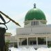 Electoral Act: Senate to hold emergency sitting, Tuesday